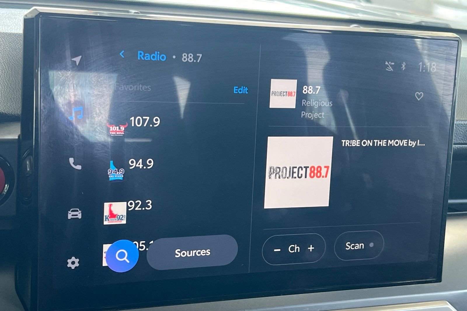 Certified 2024 Toyota Tacoma TRD Off-Road image 14