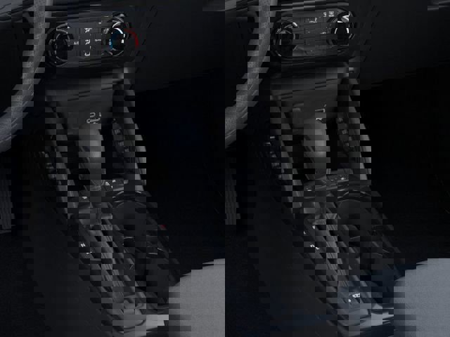 New 2026 Chevrolet TrailBlazer LT image 23