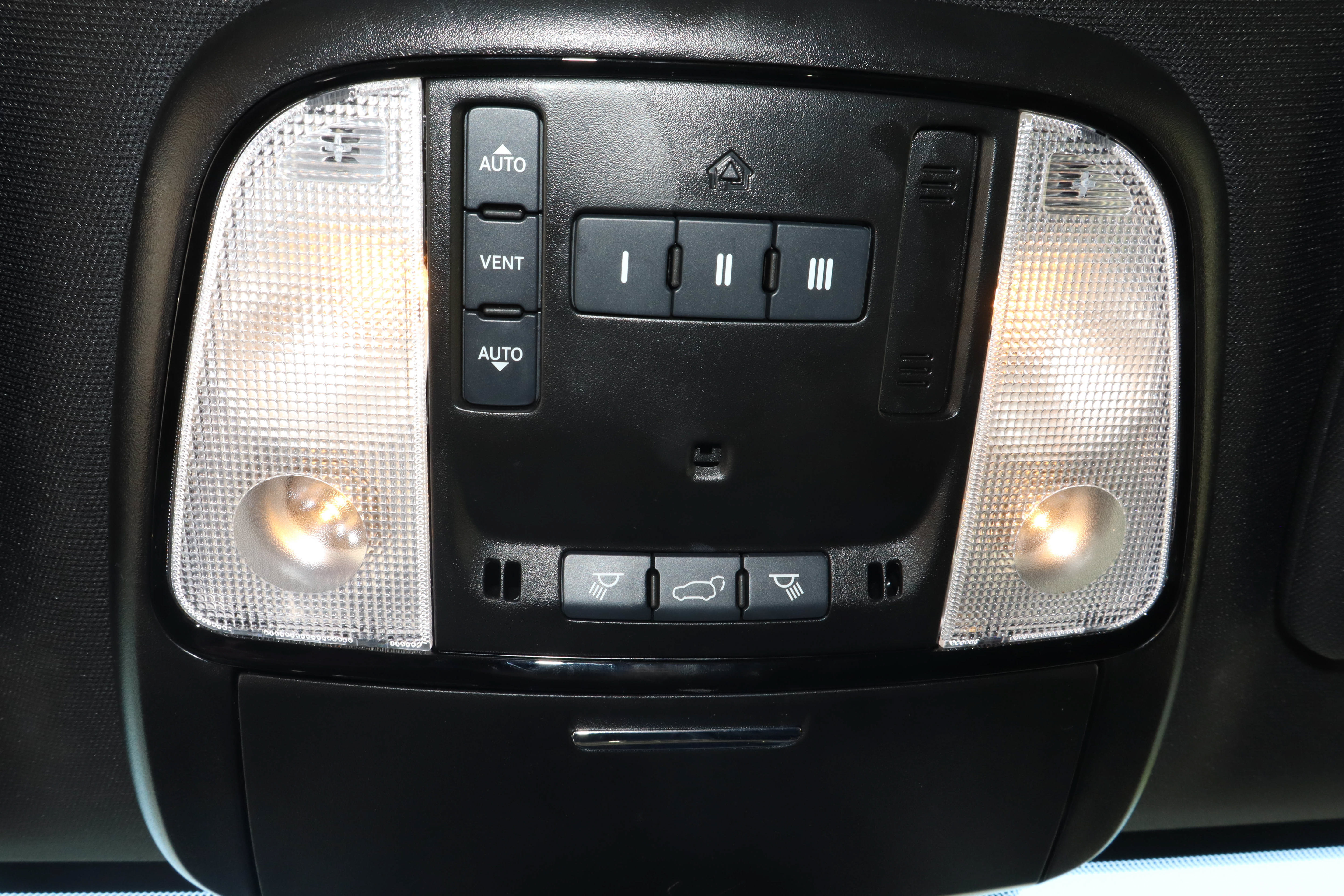 Used 2024 Dodge Durango GT AWD/4WD image 19