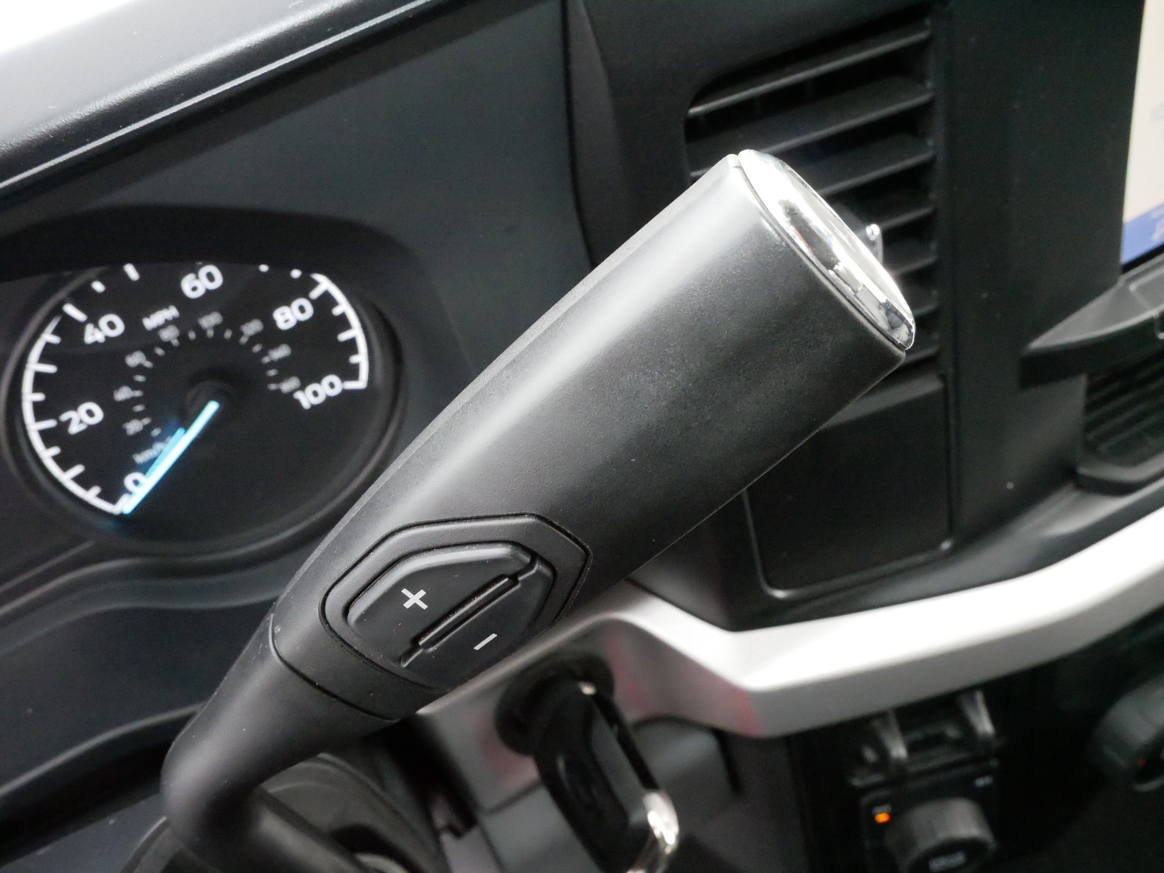 Used 2024 Ford F250 XLT image 24