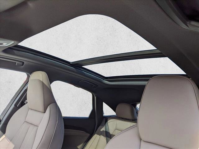 New 2025 Audi Q5 Premium Plus image 14