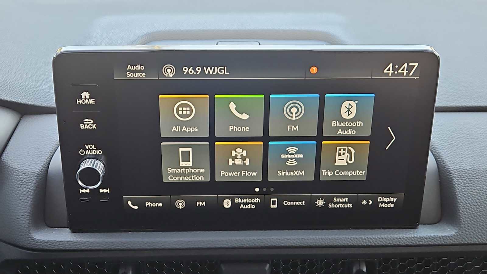 Used 2024 Honda CR-V Sport-L image 20