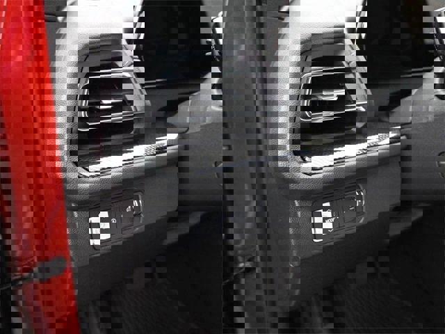 New 2026 Chevrolet Traverse High Country w/ LPO, Floor Liner Package image 19