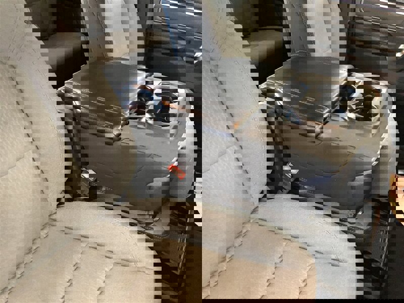 Used 2019 RAM 1500 Big Horn image 24