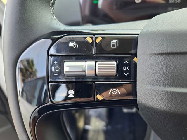 New 2026 Kia Sorento EX image 13