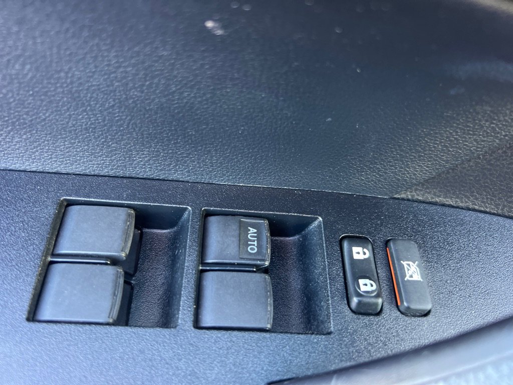 Used 2016 Toyota Corolla S image 24