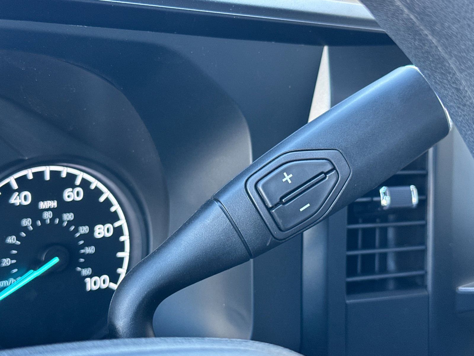 Used 2024 Ford F450 XL w/ XL Chrome Package image 22