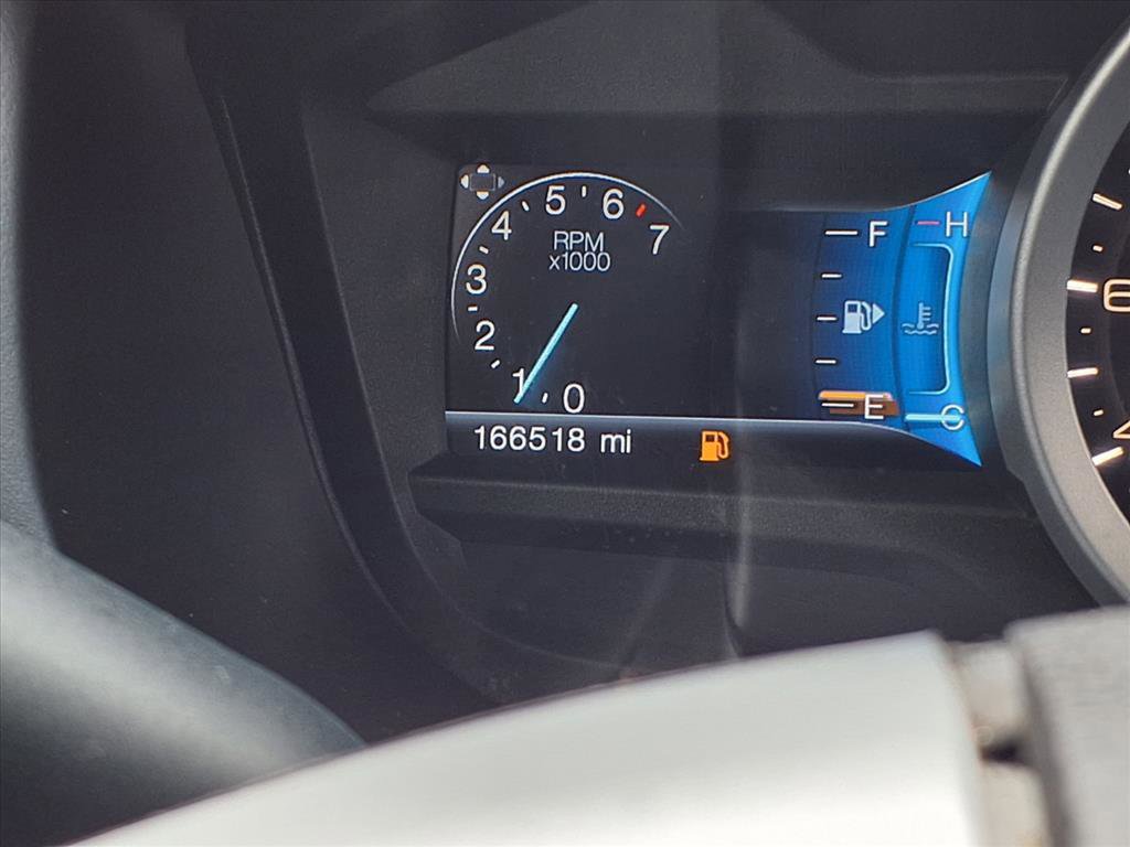 Used 2014 Ford Explorer XLT w/ Equipment Group 202A image 39