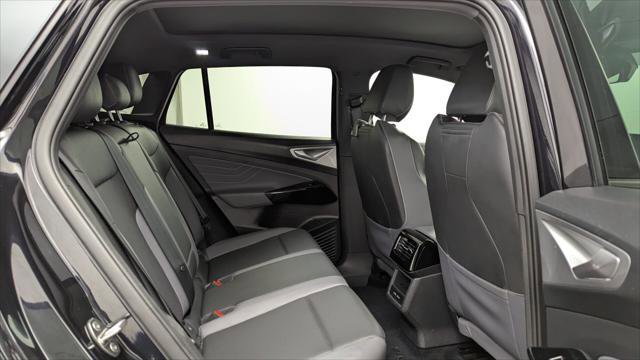 Used 2023 Volkswagen ID.4 Pro image 18