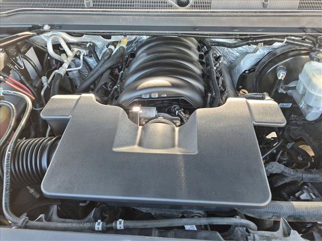 Used 2017 GMC Yukon Denali w/ Open Road Package RWD image 26