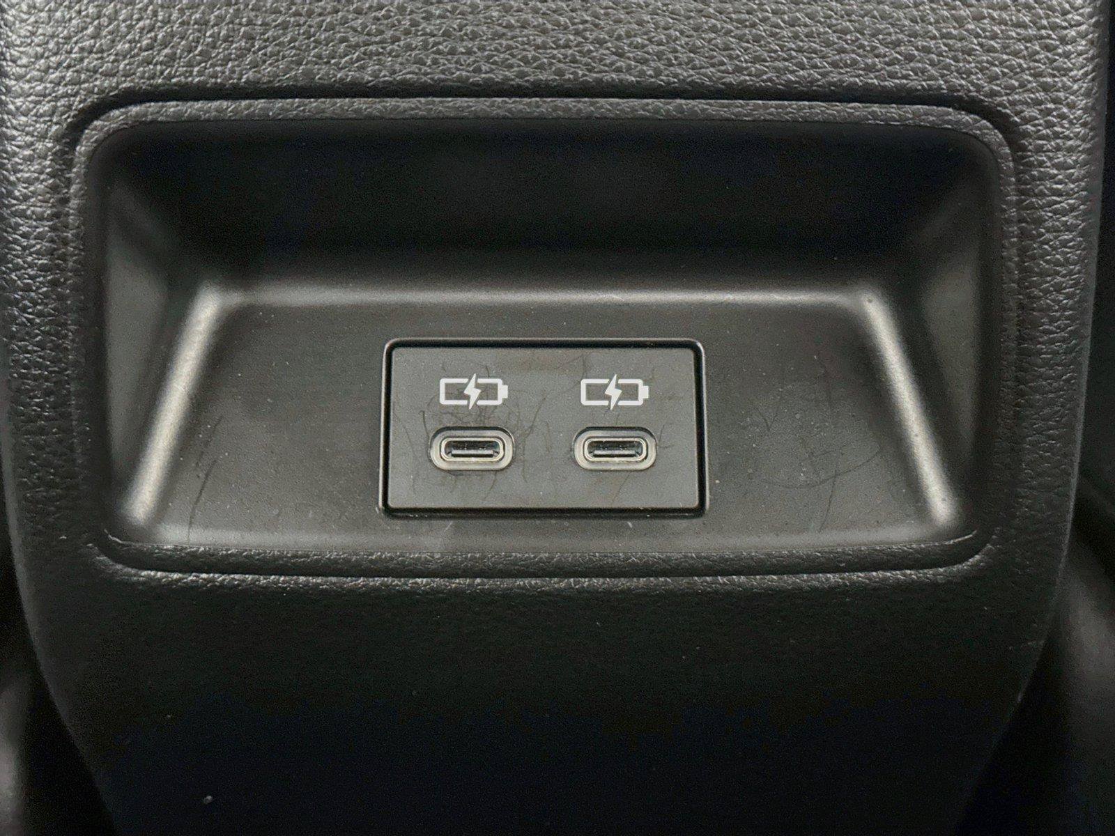 Certified 2025 Toyota Corolla FX w/ Convenience Package FWD image 33