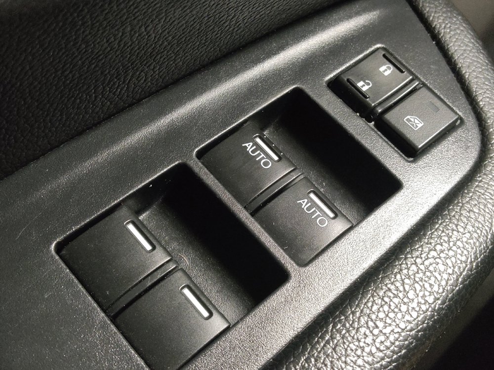 Used 2021 Honda Pilot EX image 27