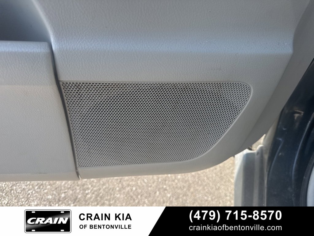 Used 2004 Lexus RX 330 image 17