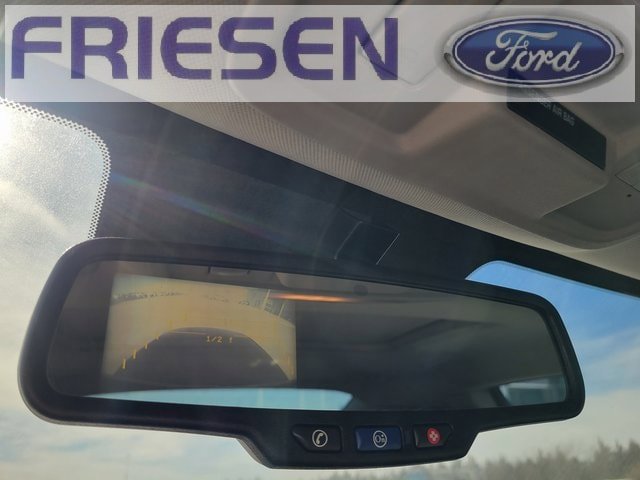 Used 2012 Chevrolet Camaro LT w/ RS Package RWD image 18