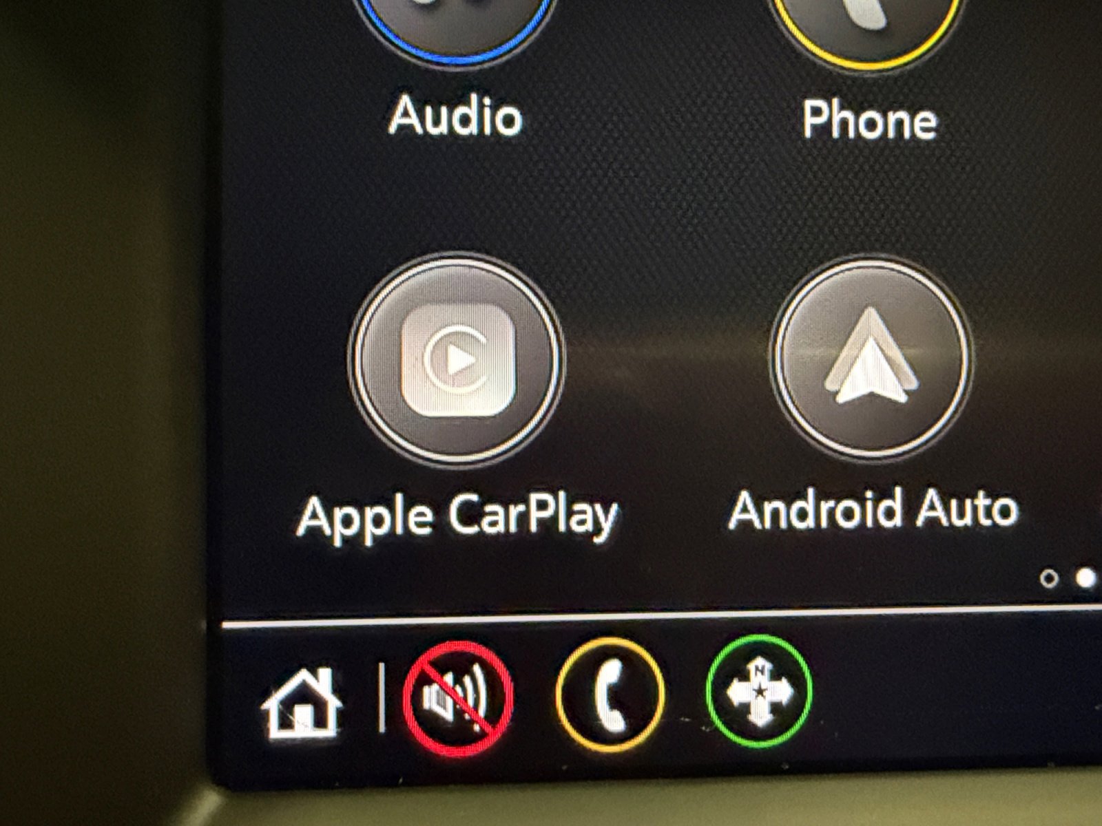 Used 2022 Chevrolet TrailBlazer LS FWD image 17