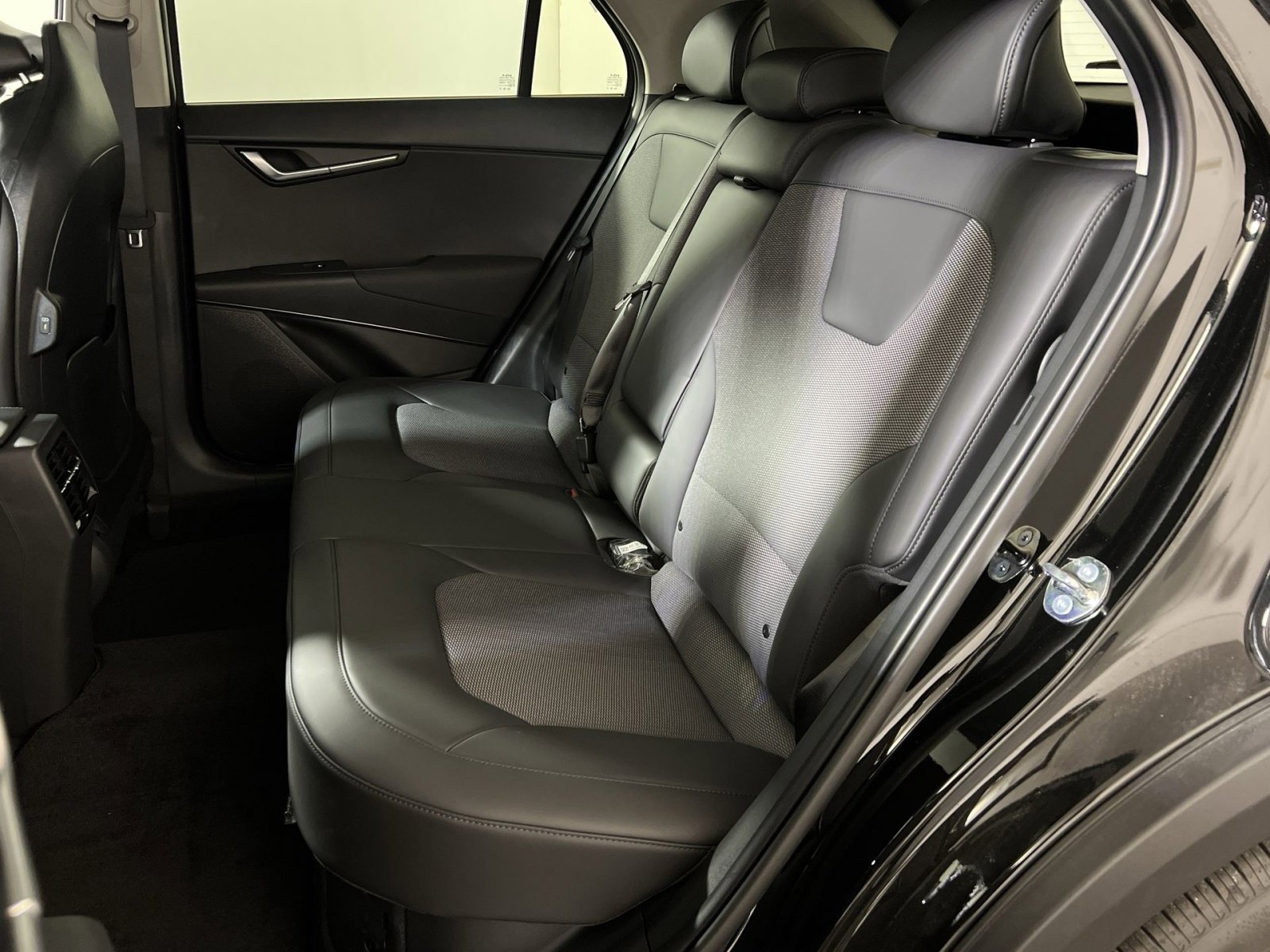 New 2026 Kia Niro EX w/ EX Premium Package image 23