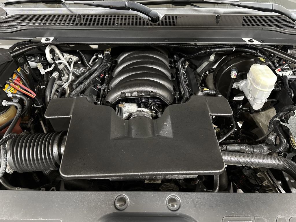 Used 2019 GMC Yukon Denali w/ Denali Ultimate Package image 27