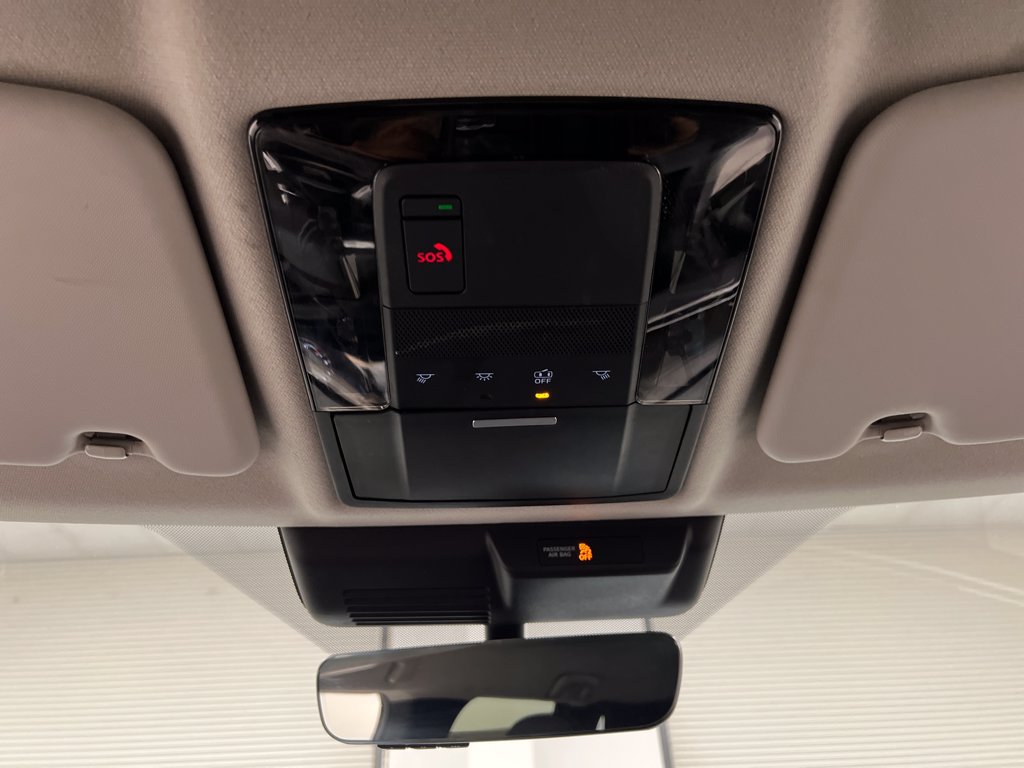 Used 2025 Mitsubishi Outlander SE FWD image 71