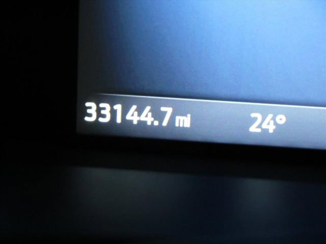 Used 2025 Ford Escape ST-Line Select image 32