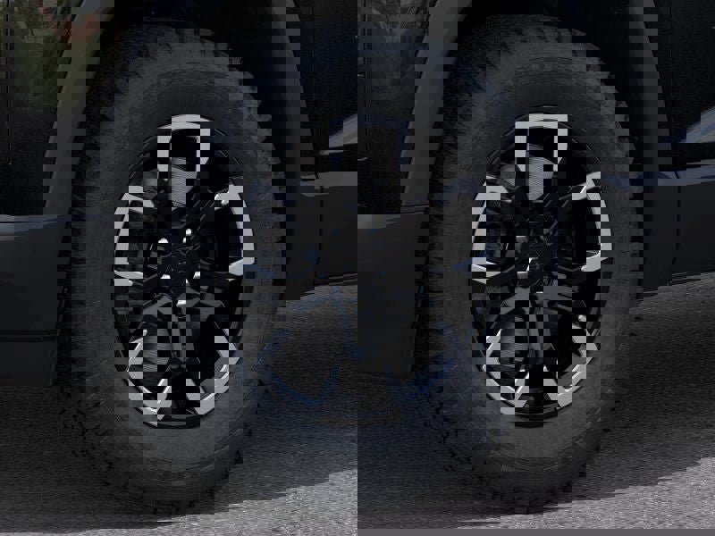 New 2026 Chevrolet Equinox ACTIV w/ Convenience Package III image 33