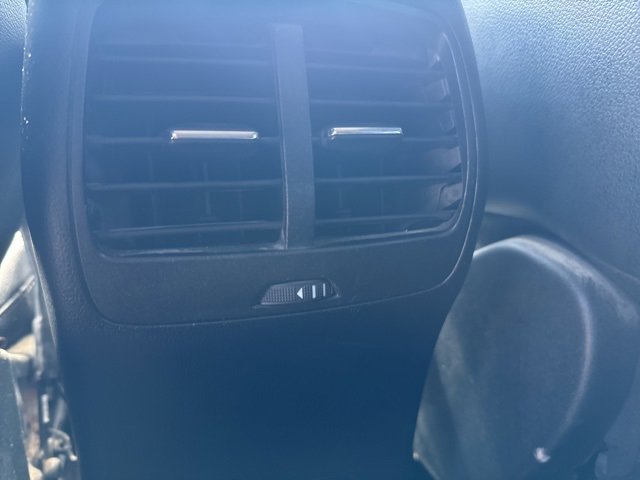 Used 2020 Ford Escape SEL image 30