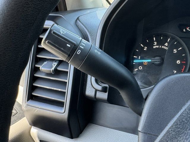 Used 2020 Ford F150 XL w/ XL Power Equipment Group image 21