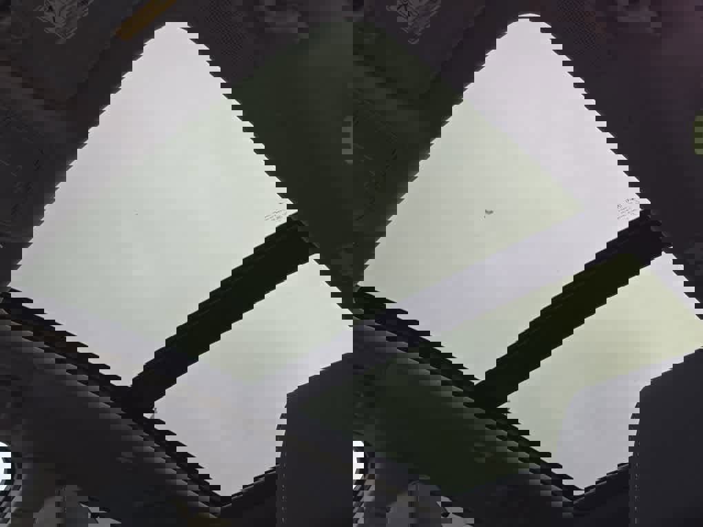 New 2026 Acura MDX SH-AWD w/ Technology Package image 15