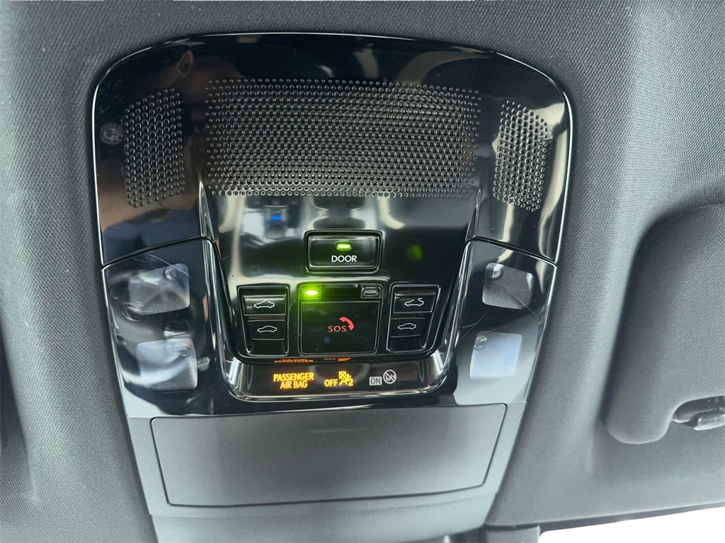 Used 2023 Lexus NX 350 AWD w/ Luxury Package image 34