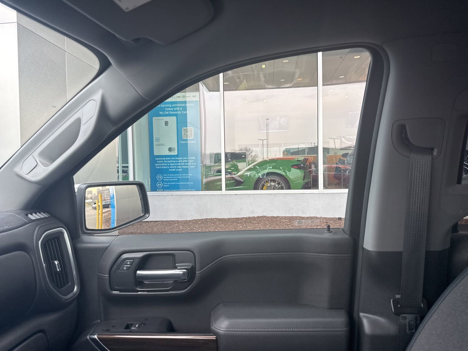 Used 2019 Chevrolet Silverado 1500 LT w/ All-Star Edition image 27