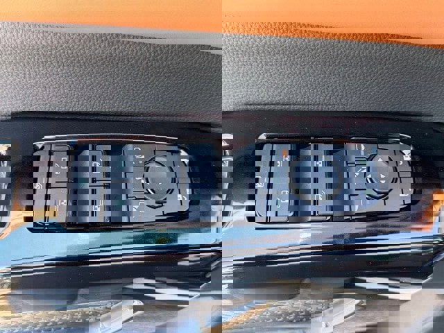 New 2026 Nissan Pathfinder Platinum image 11