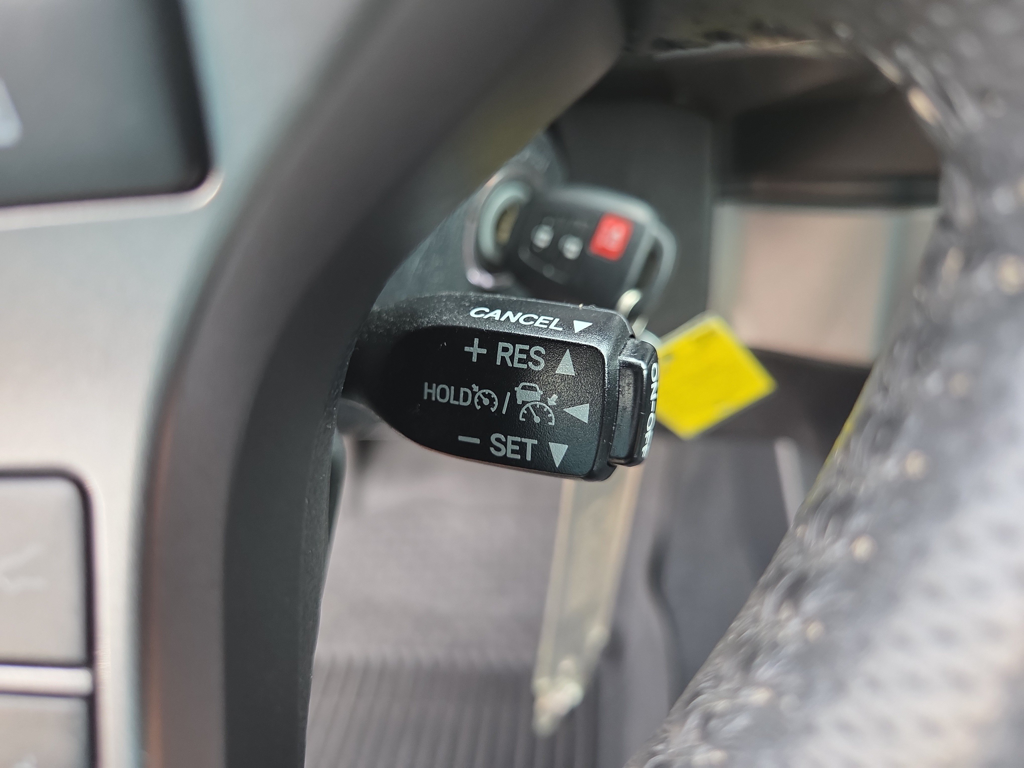 Used 2019 Toyota Tacoma SR5 AWD/4WD image 26