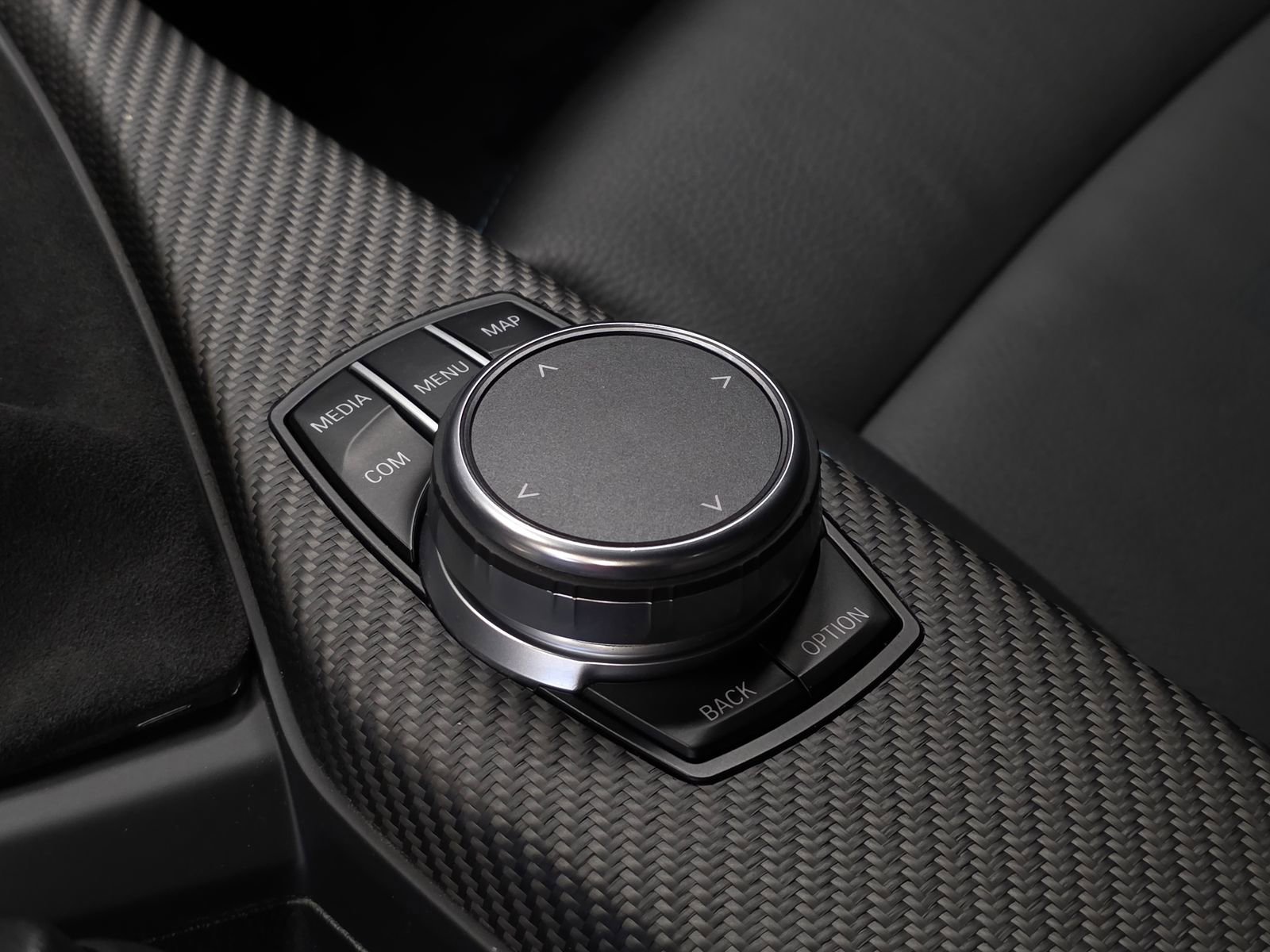 Used 2019 BMW M2 Competition RWD image 34