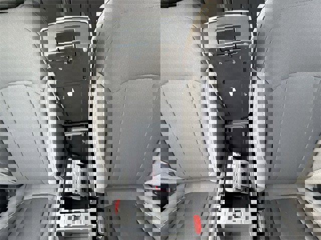 Used 2026 Subaru Crosstrek 2.0i Premium image 20