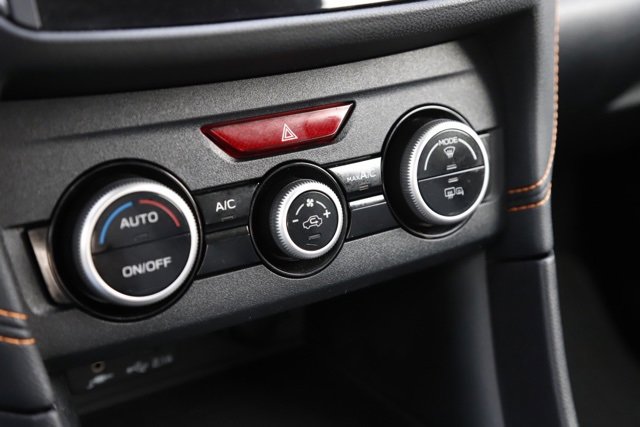 Used 2021 Subaru Crosstrek 2.5i Limited image 25