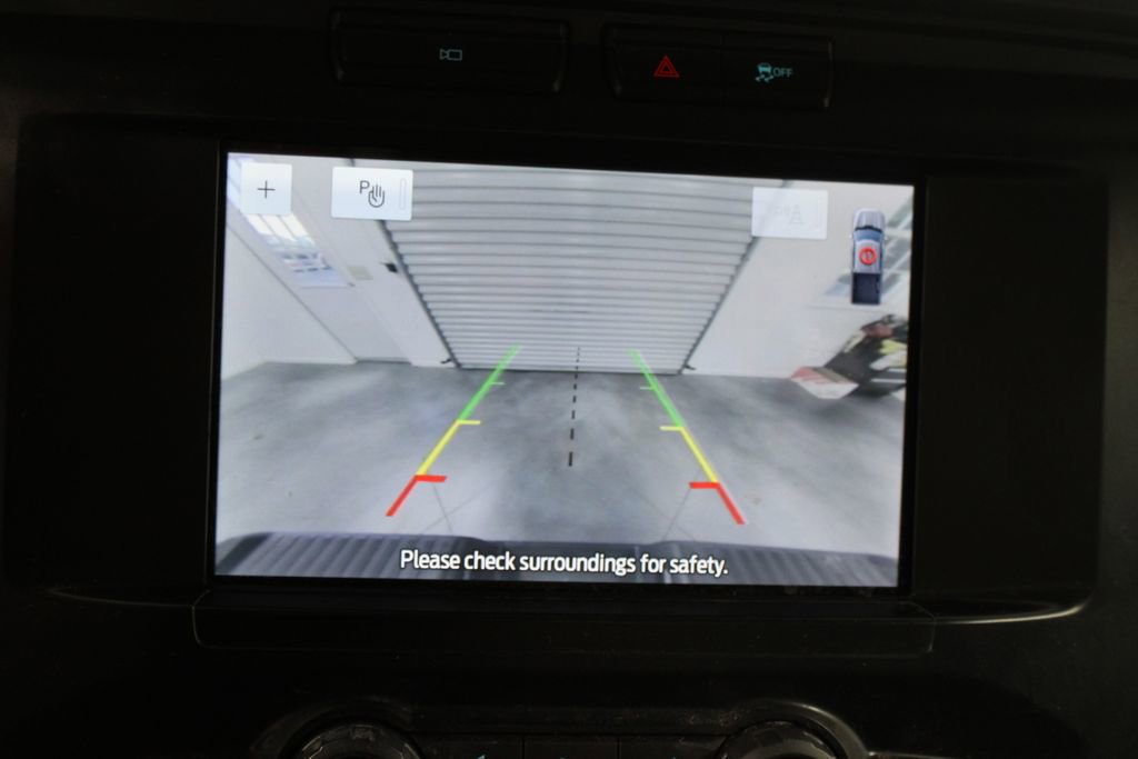 Used 2023 Ford F150 XL w/ Trailer Tow Package image 53