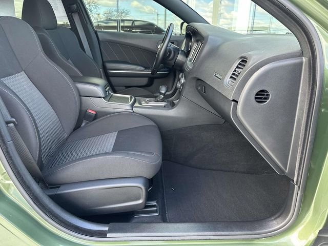 Used 2023 Dodge Charger GT image 19