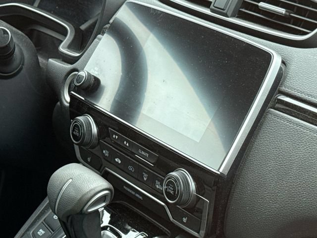 Used 2019 Honda CR-V EX image 12