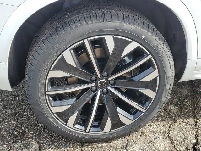 New 2026 Volvo XC90 T8 Ultra w/ Protection Package Premier image 33