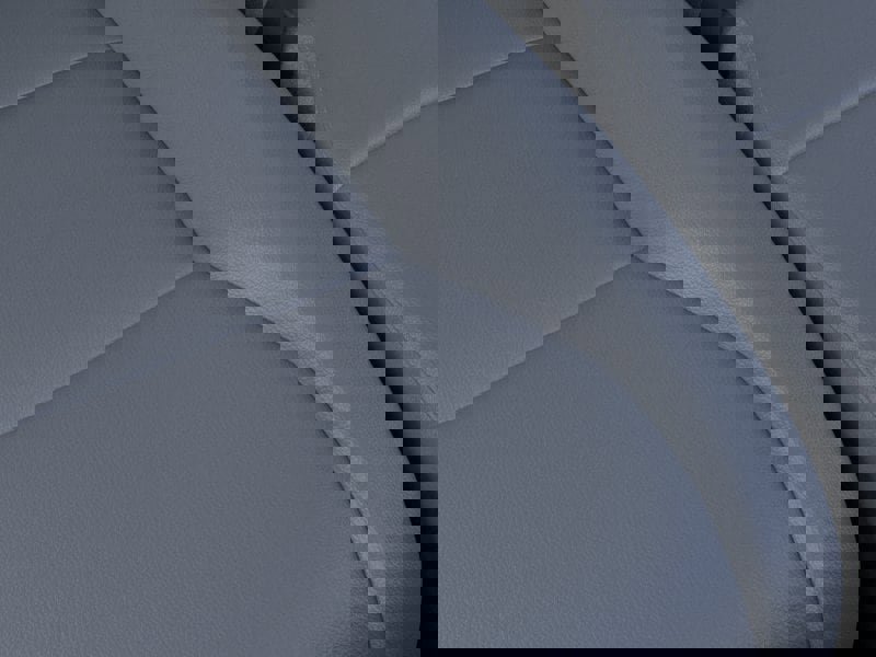 New 2026 Ford F350 XL w/ XL Chrome Package image 16