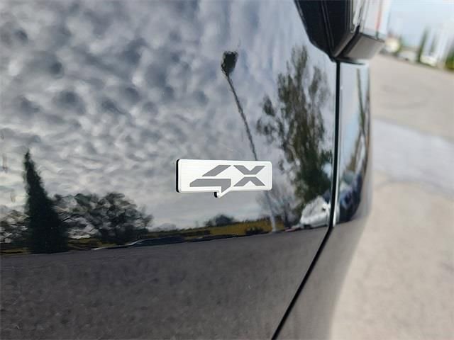 New 2026 Kia Sportage LX w/ LX Convenience Package image 5