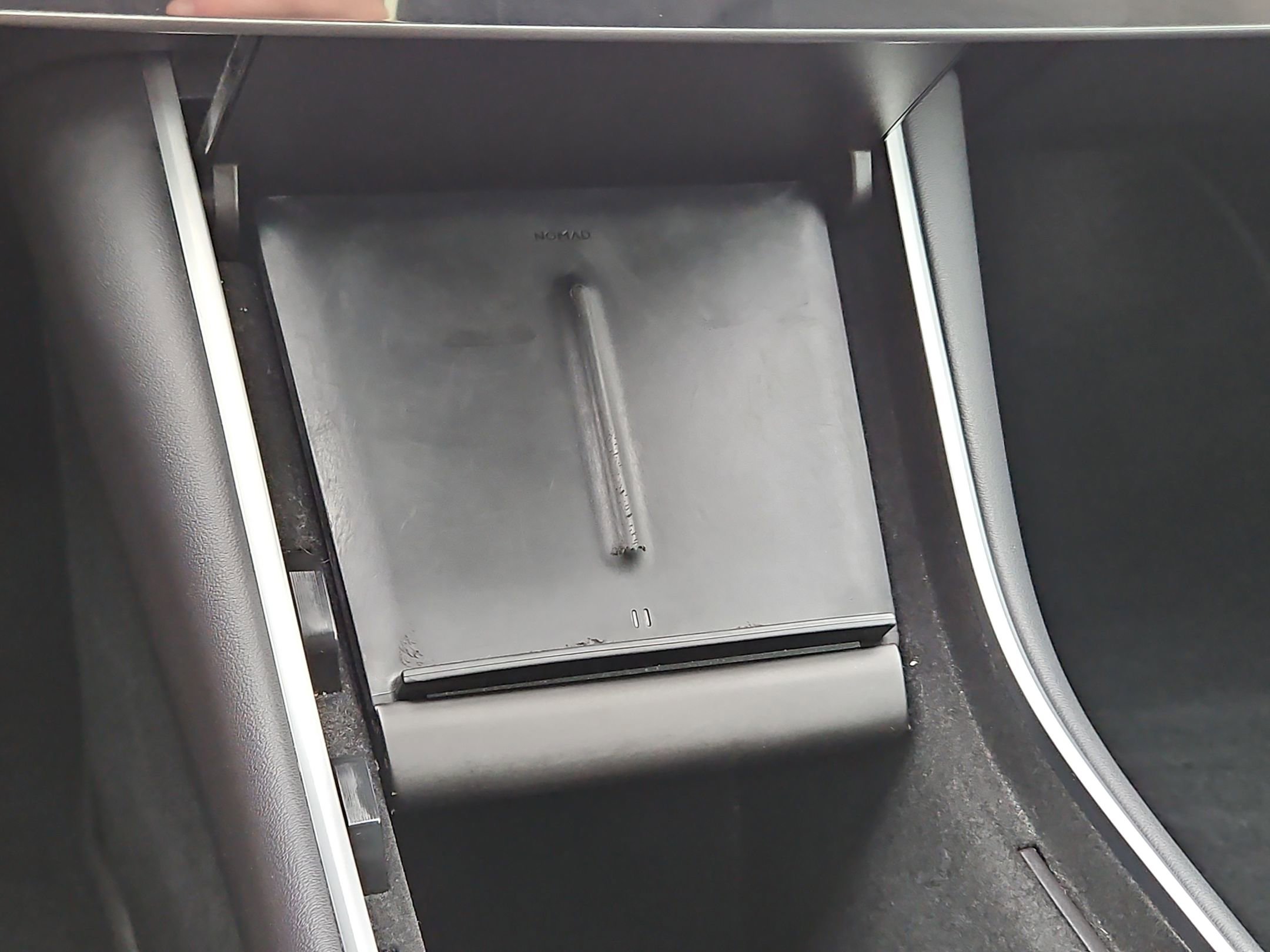 Used 2019 Tesla Model 3 Long Range image 20