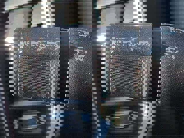 Used 2024 RAM 3500 Big Horn image 27