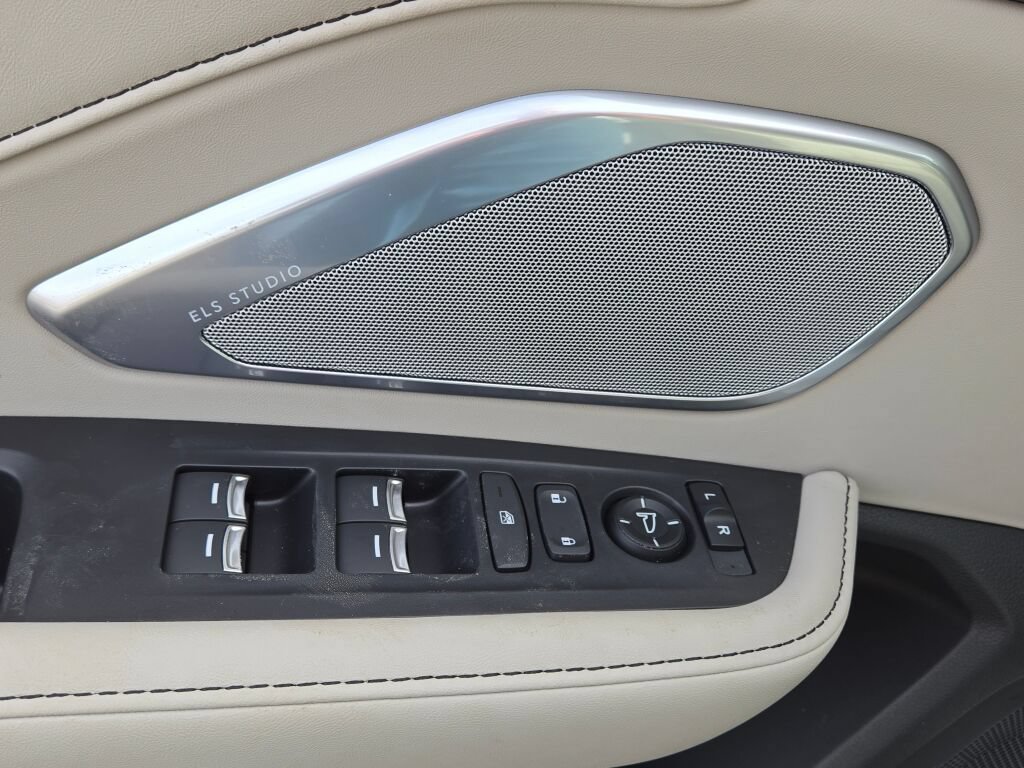 New 2026 Acura RDX w/ Technology Package AWD/4WD image 33