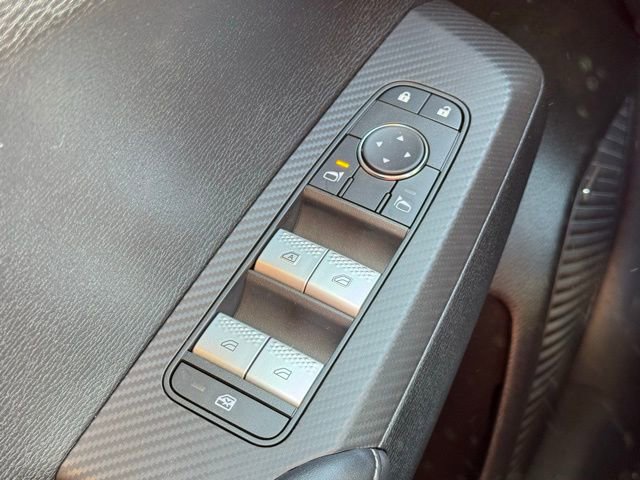 New 2026 Mitsubishi Outlander ES image 20