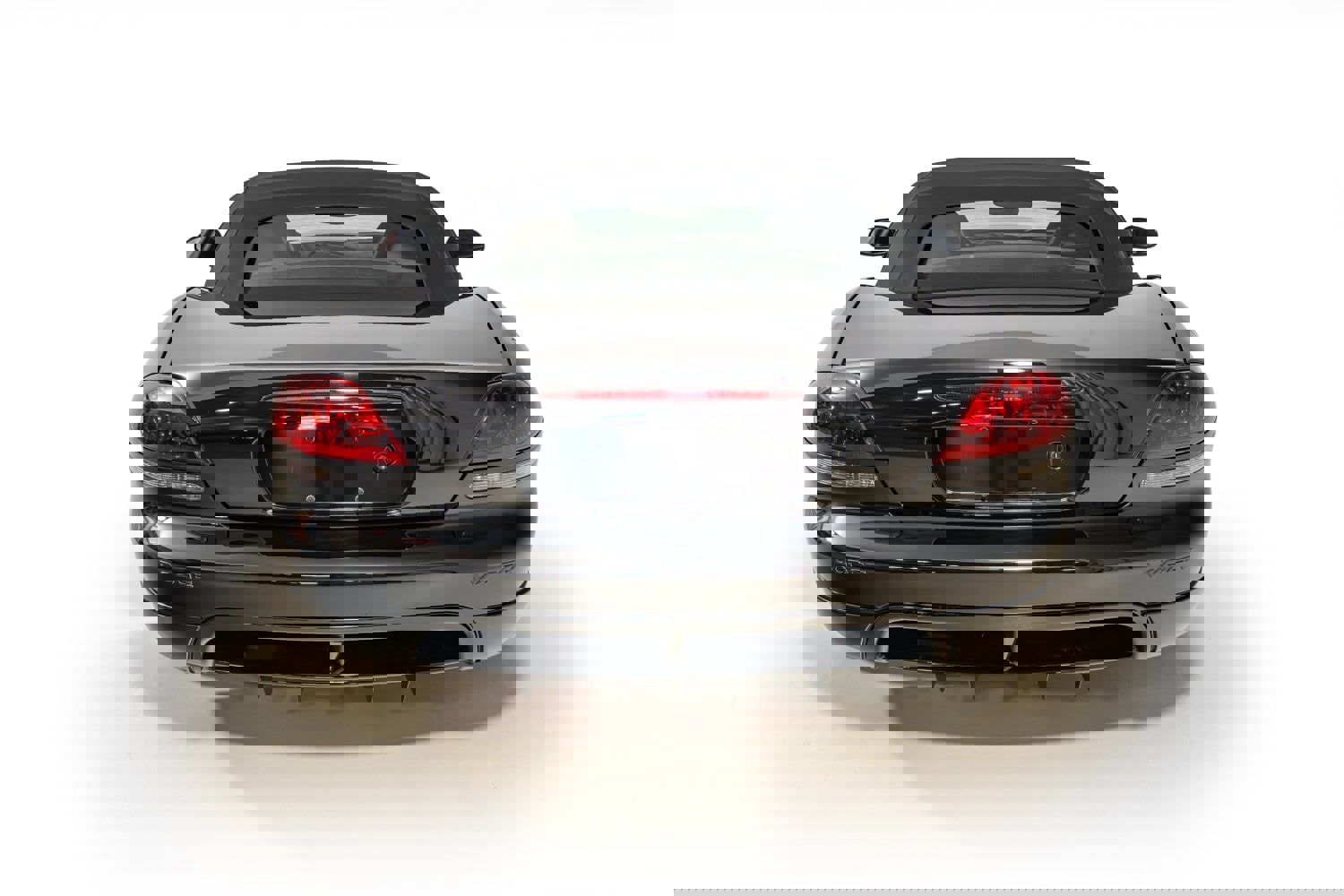 Used 2005 Dodge Viper SRT-10 image 15