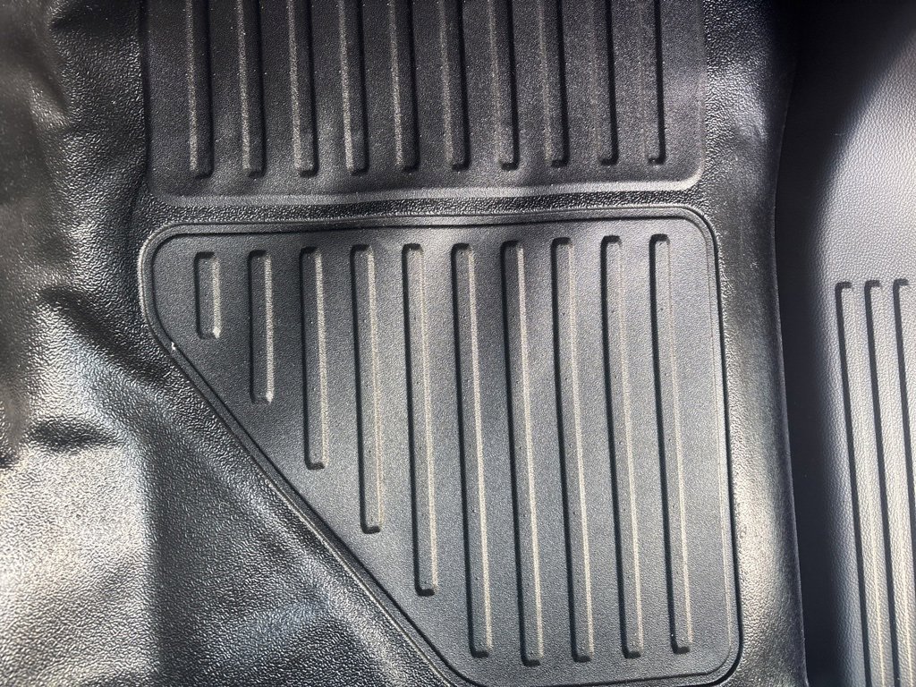 New 2025 Ford Ranger XL image 13