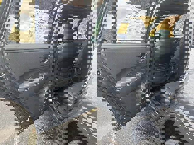 New 2026 Subaru Outback Limited image 86