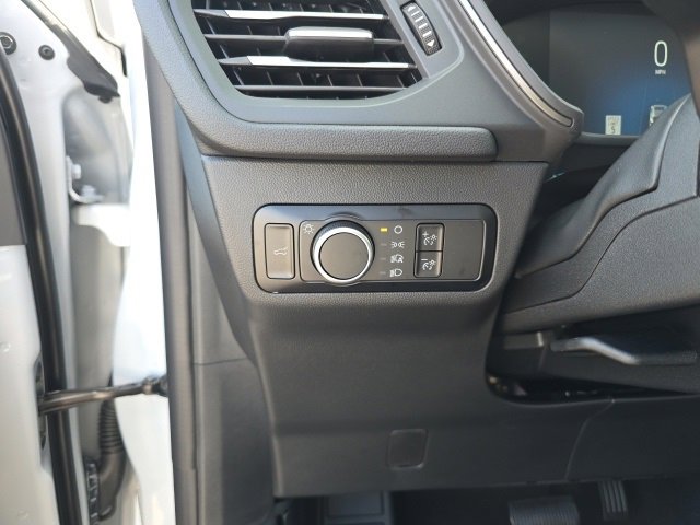 New 2025 Ford Escape Active w/ Tech Pack #1 image 23