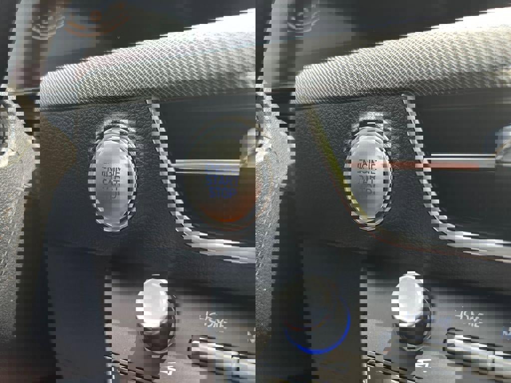 New 2025 Hyundai Sonata SEL image 37