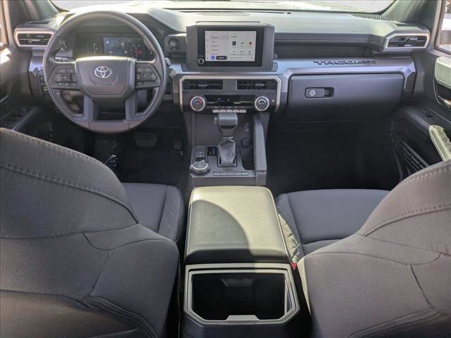 Used 2024 Toyota Tacoma SR5 image 22